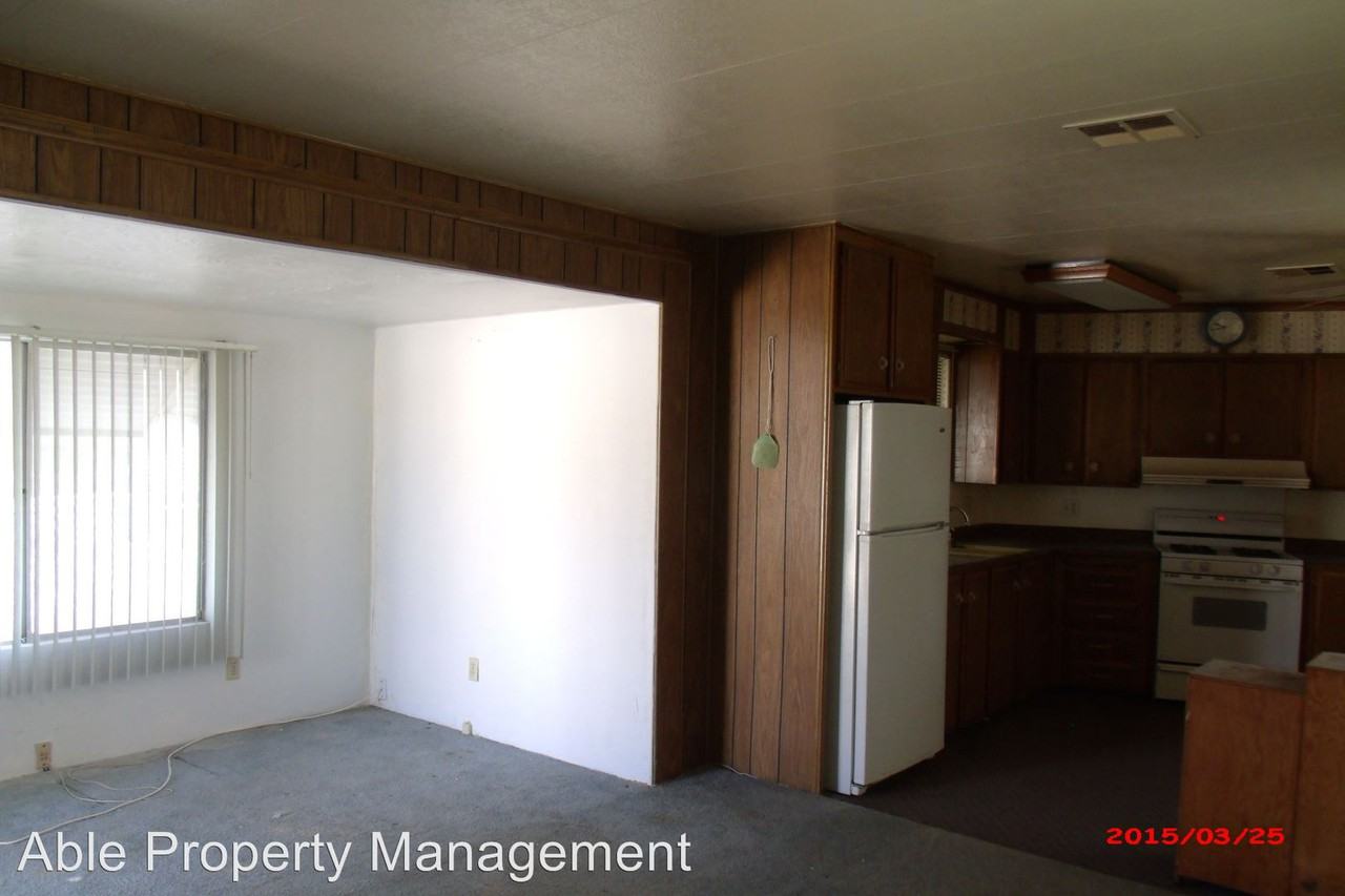 2620 Claire Street - Photo 2 of 9