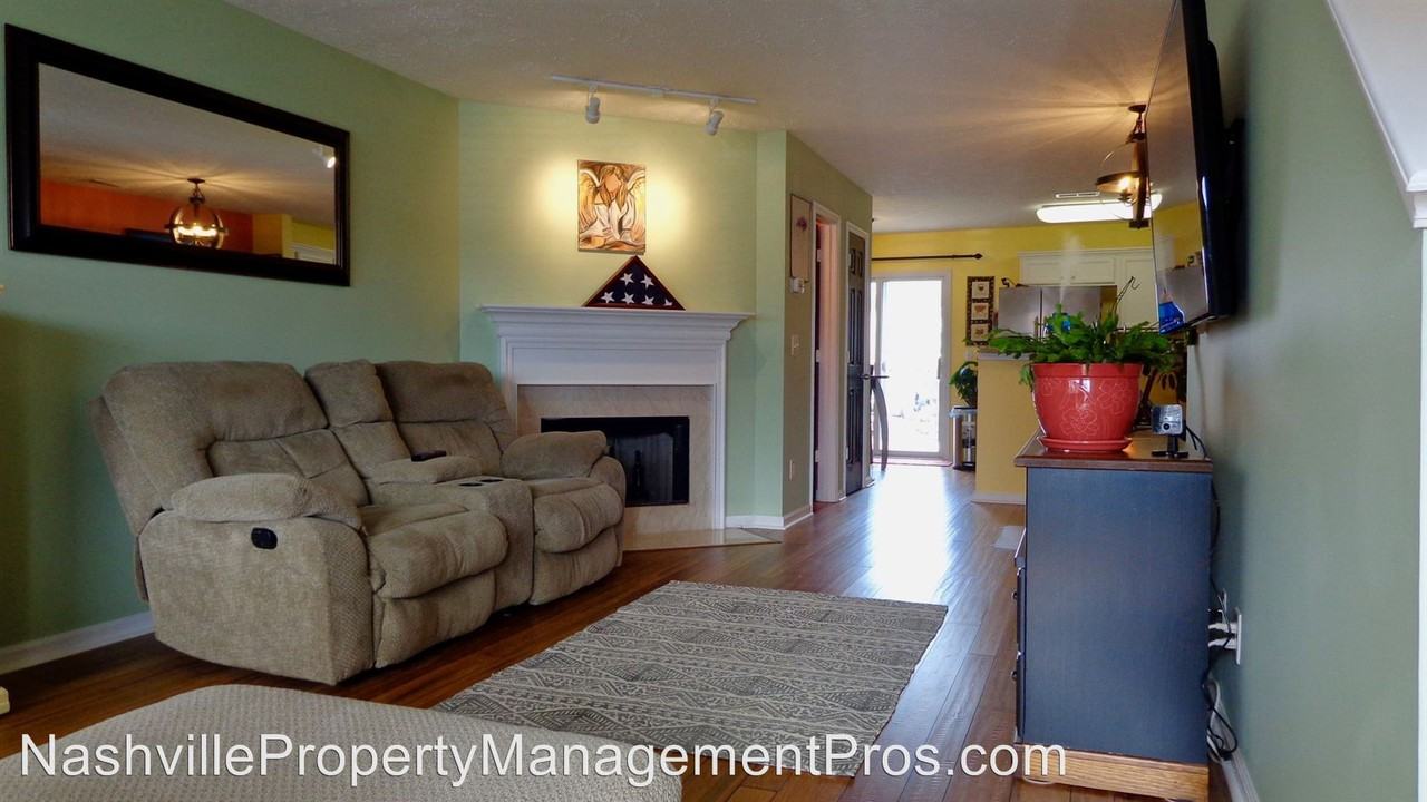 3271 Harpeth Springs Dr. - Photo 3 of 10