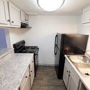1630 Rutland Drive - Photo 3 of 3