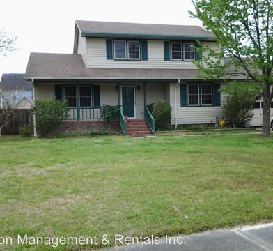 108 Quail Ridge Road Havelock Nc 28532 3 Bedroom House