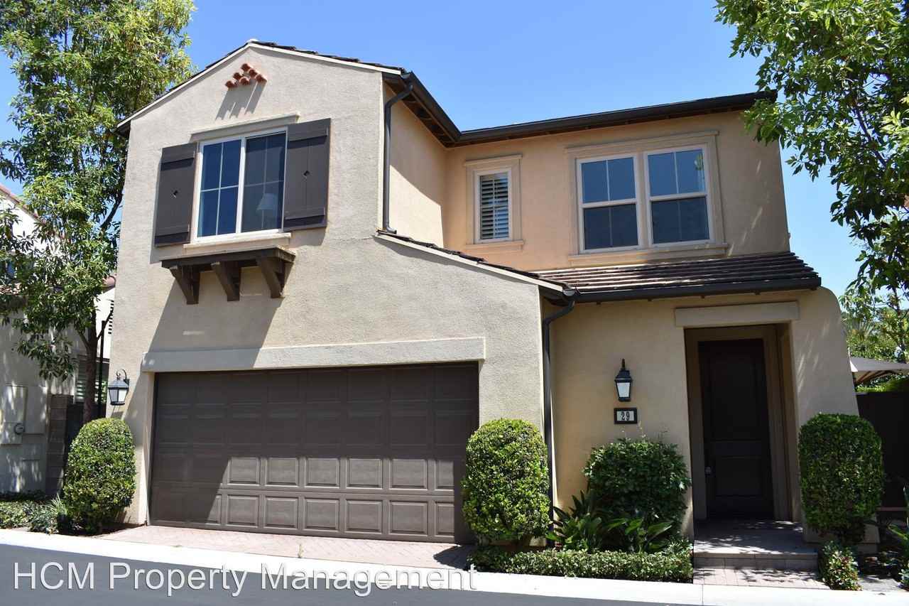 Los Angeles Ca 3 Bedroom Houses For Rent 473 Houses Rent