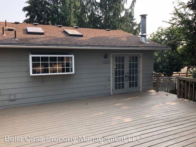 20470 Se Cherry Blossom Lane - Photo 3 of 24