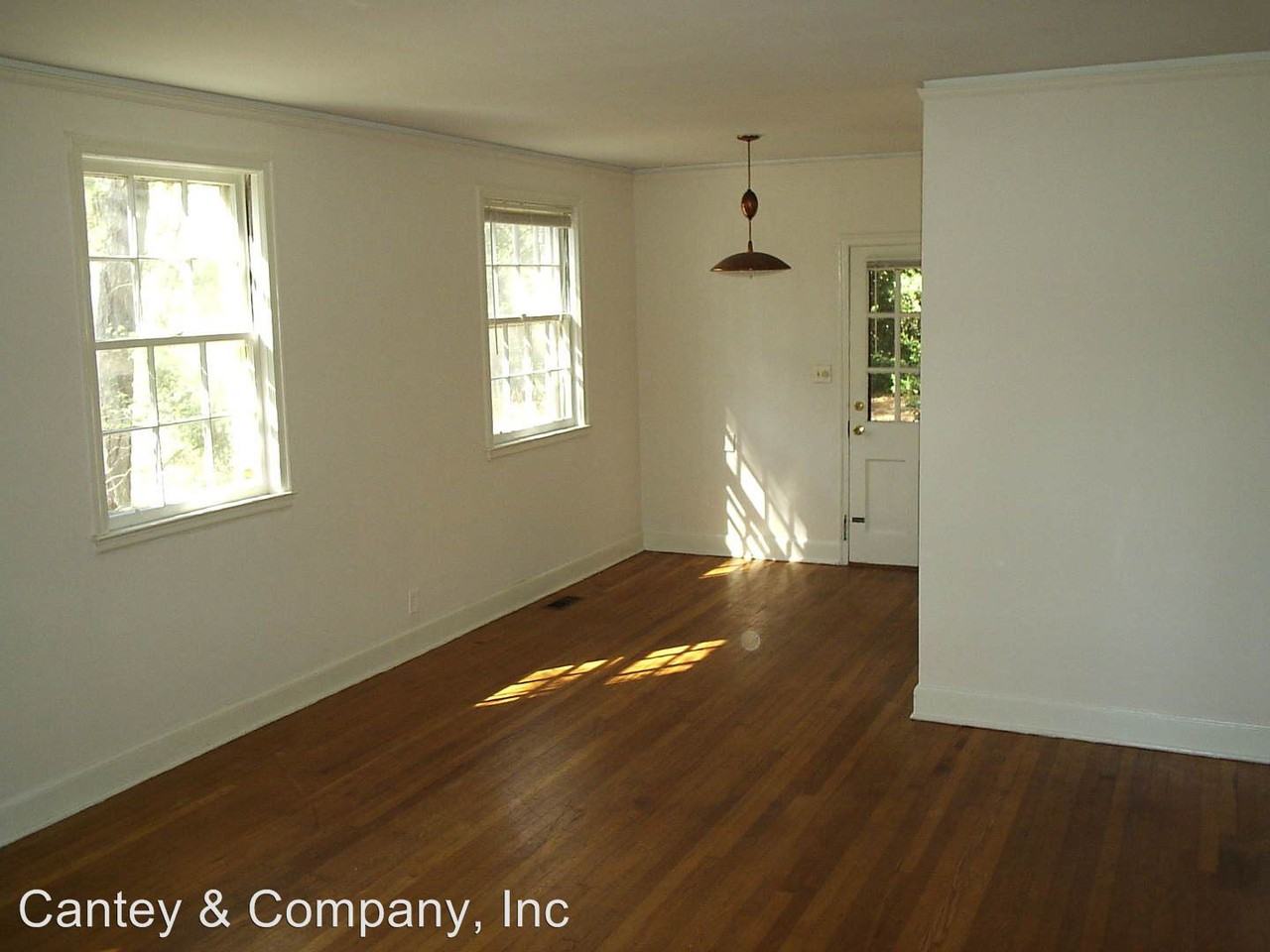 9 A-B Pinecrest Court - Photo 2 of 5