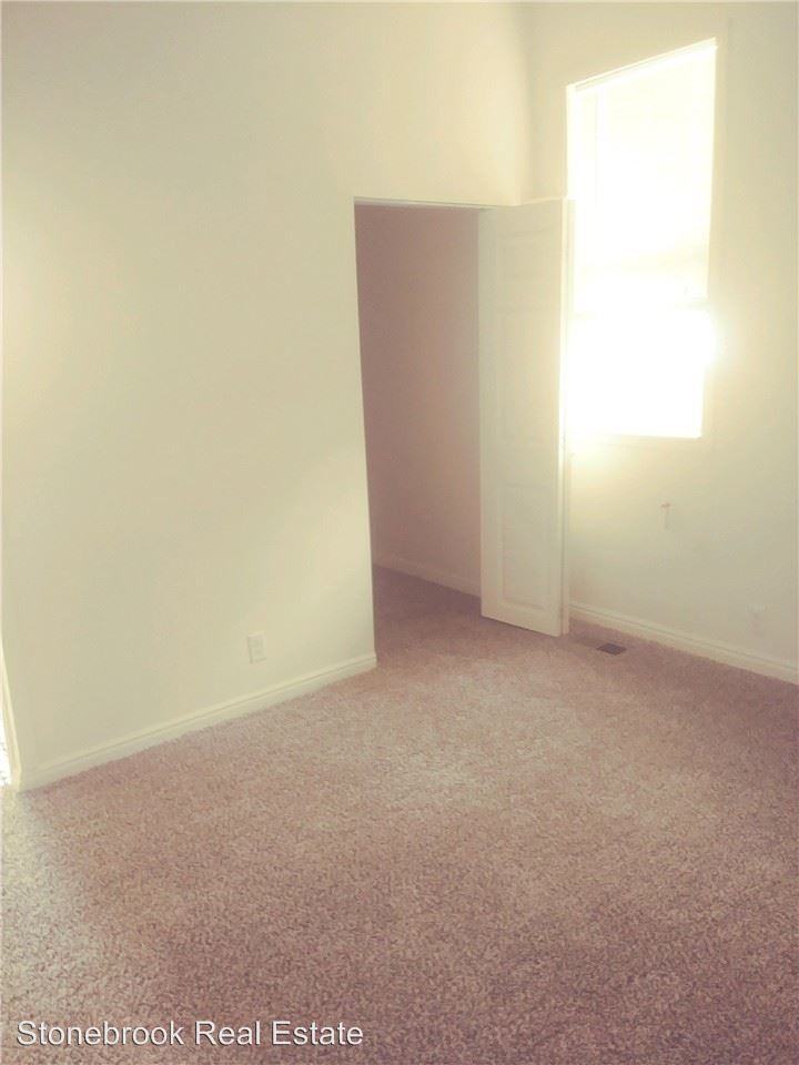 1375 South 1000 East - Photo 2 of 12