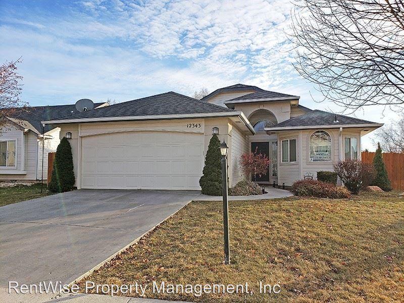 12343 W Abram Dr