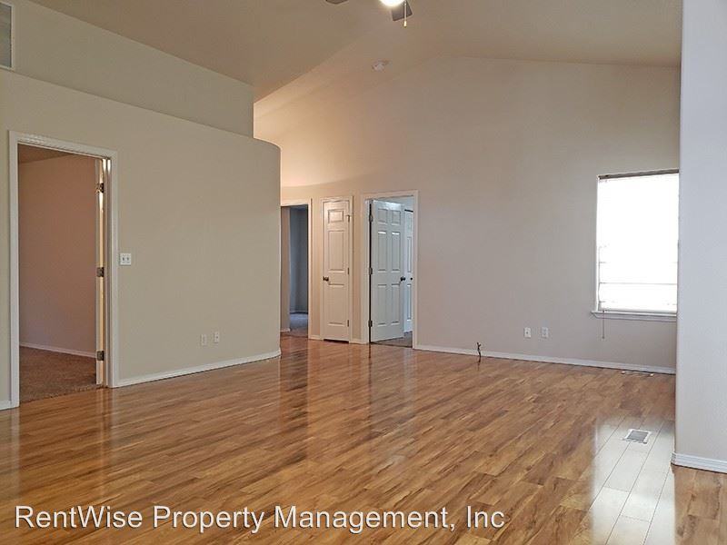 12343 W Abram Dr - Photo 2 of 21