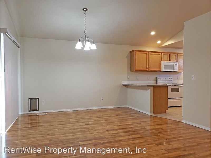 12343 W Abram Dr - Photo 3 of 21