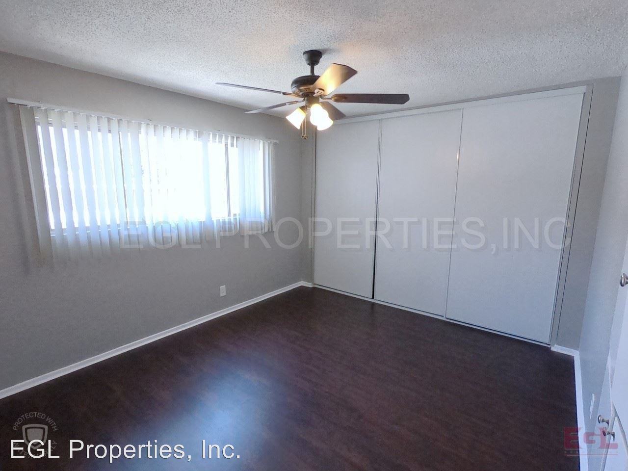 613 Westbourne Dr. - Photo 2 of 19