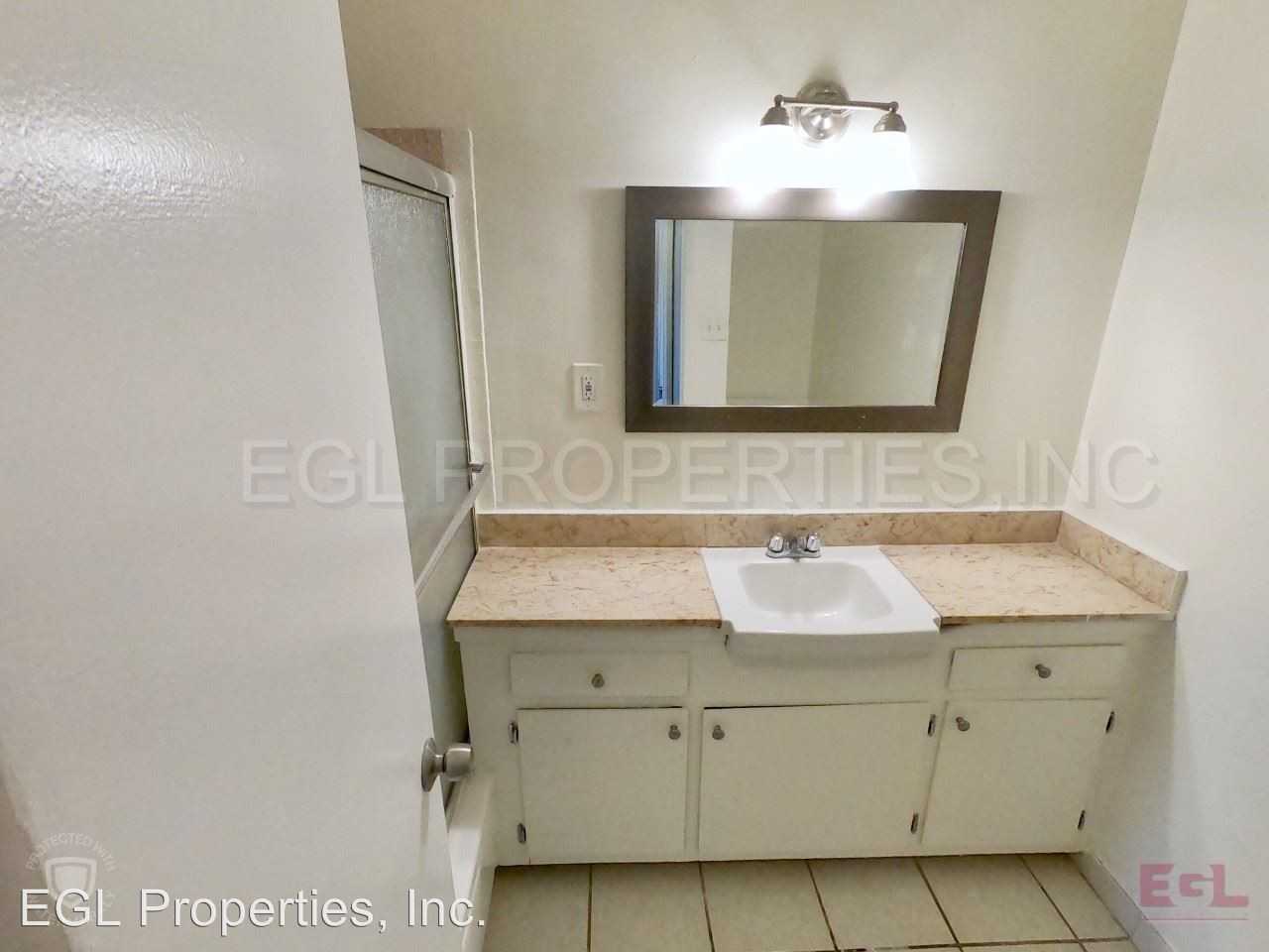 613 Westbourne Dr. - Photo 3 of 19