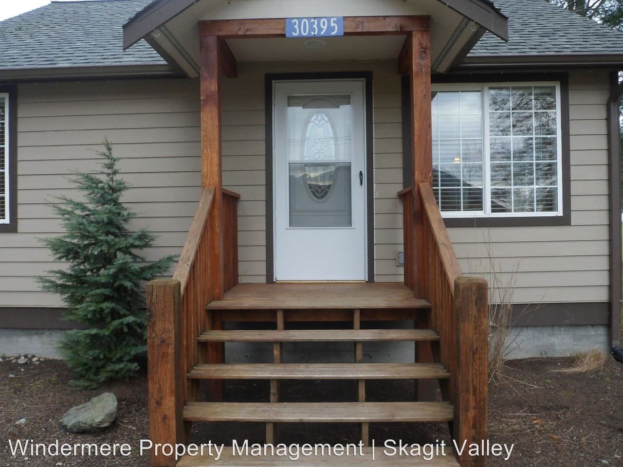 30395 Lyman Hamilton Highway - Photo 2 of 25