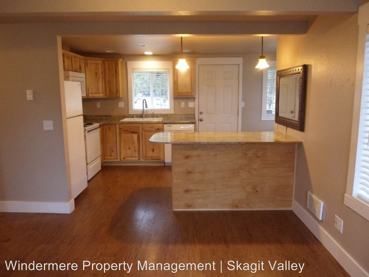 30395 Lyman Hamilton Highway - Photo 3 of 25