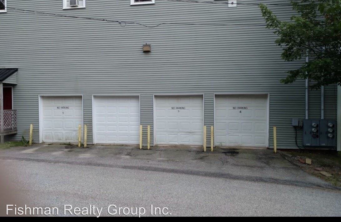 17 Main Street - Photo 2 of 9