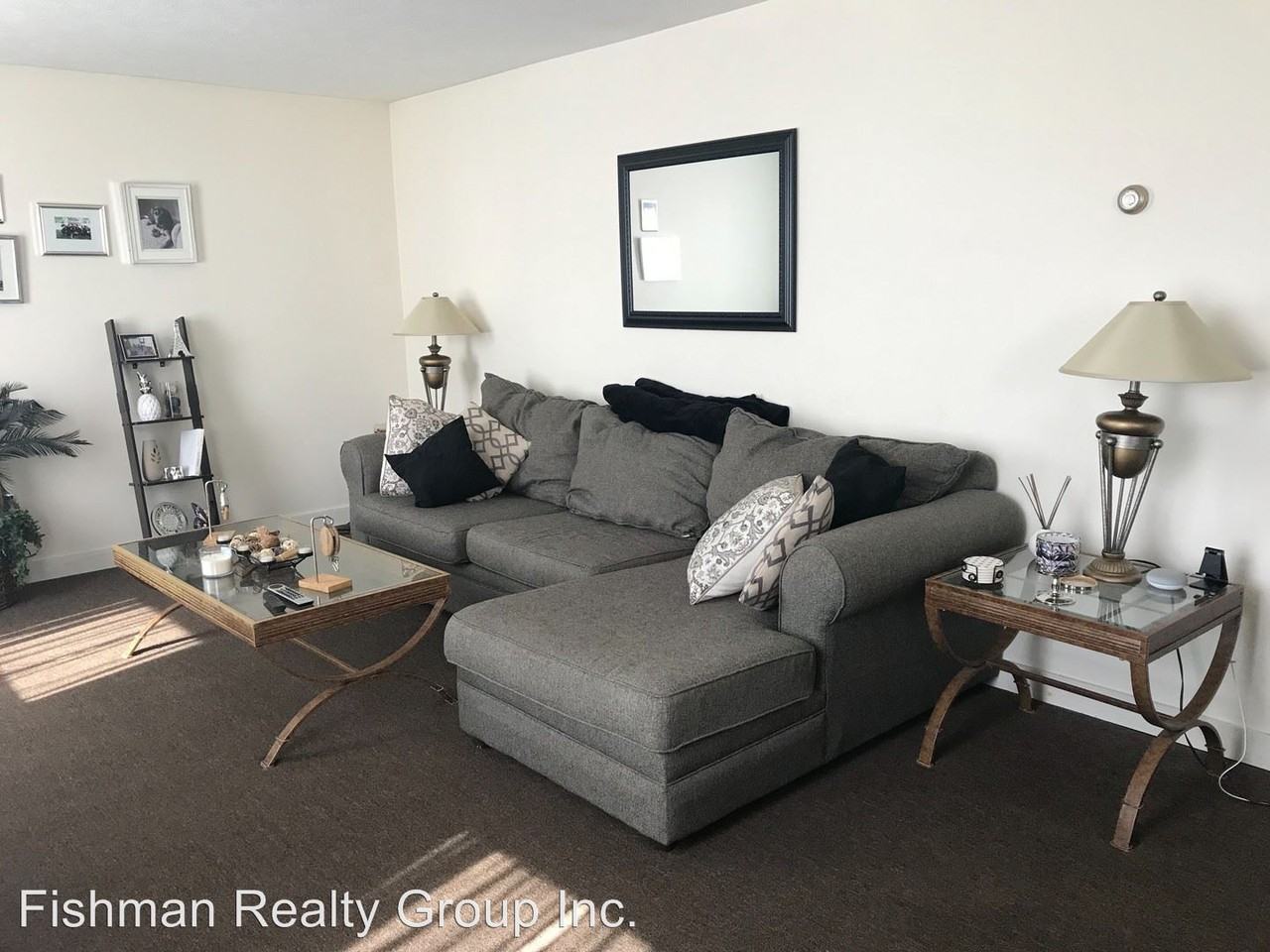 17 Main Street - Photo 3 of 9