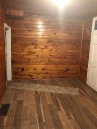 256 S. Barber Ave - Photo 2 of 11