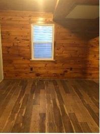 256 S. Barber Ave - Photo 3 of 11