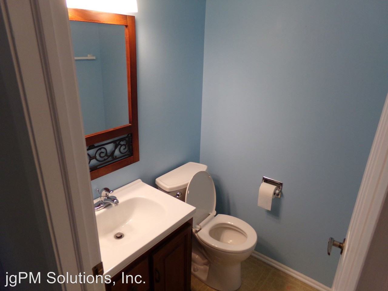 2083 Buckley Court - Photo 3 of 22