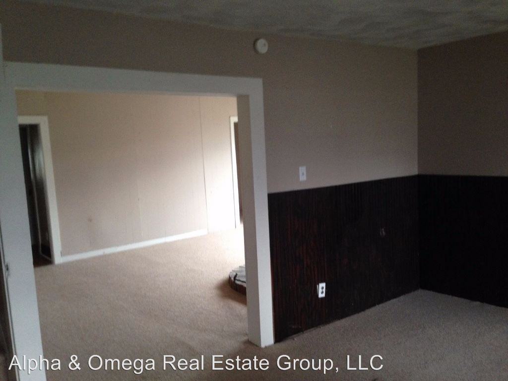 30 Auburn Ave. Richland - Photo 2 of 6