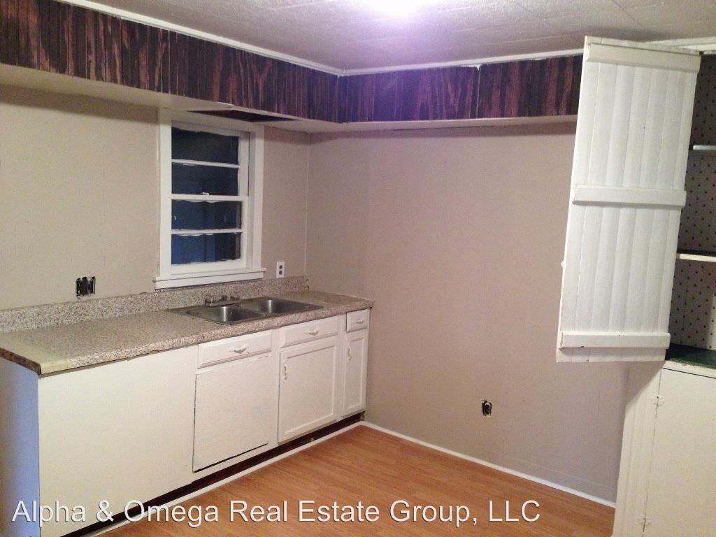 30 Auburn Ave. Richland - Photo 3 of 6