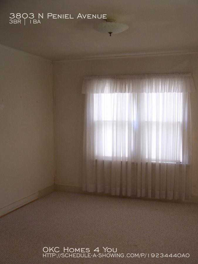 3803 N Peniel Avenue - Photo 2 of 4