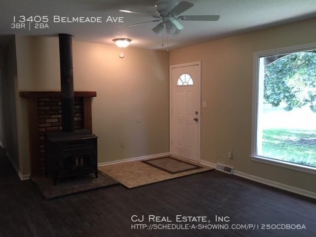 13405 Belmeade Ave - Photo 2 of 11