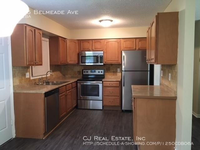 13405 Belmeade Ave - Photo 3 of 11