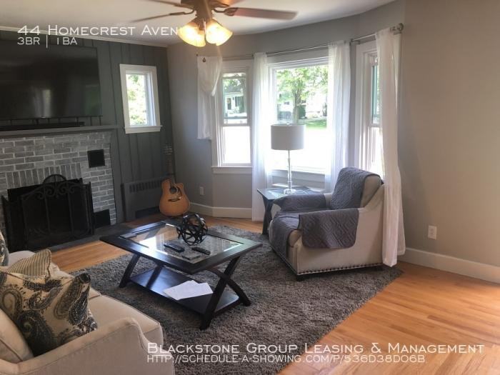 44 Homecrest Avenue - Photo 2 of 21