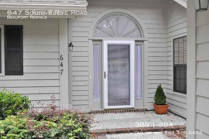 647 South Reeve Road - Photo 2 of 20