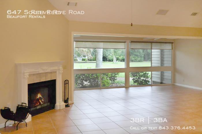 647 South Reeve Road - Photo 3 of 20