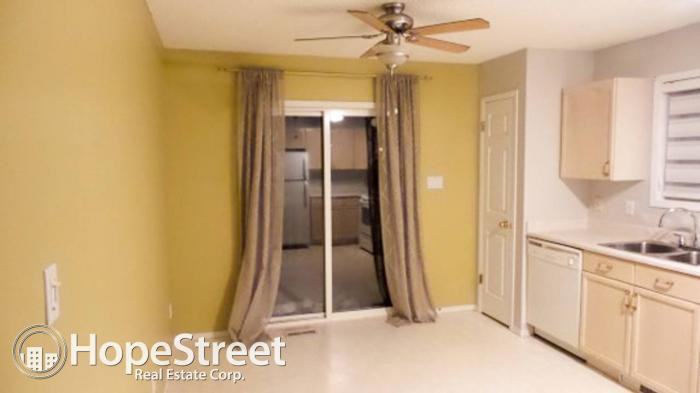 907 Jordan Crescent Nw - Photo 2 of 14