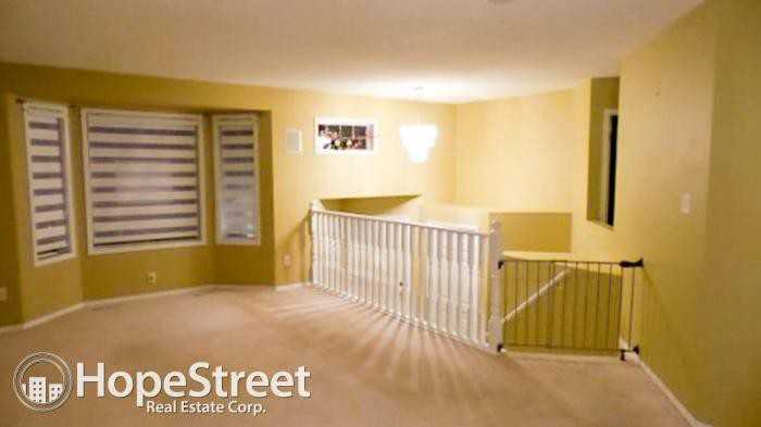 907 Jordan Crescent Nw - Photo 3 of 14