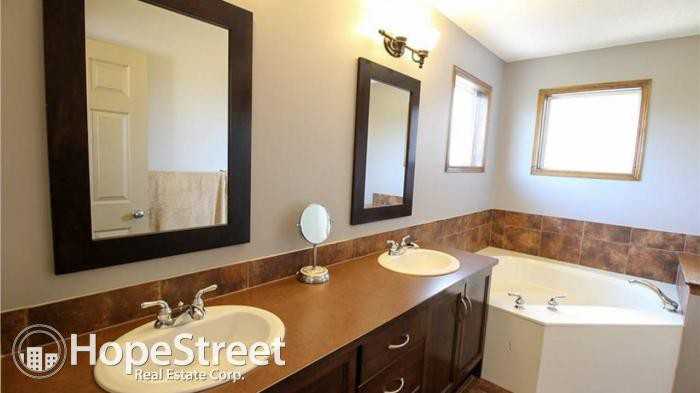 11 Cortina Way Sw - Photo 2 of 17