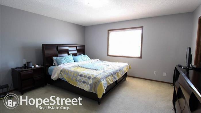 11 Cortina Way Sw - Photo 3 of 17