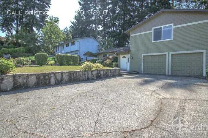 9603 Ne 12th Place - Photo 2 of 24