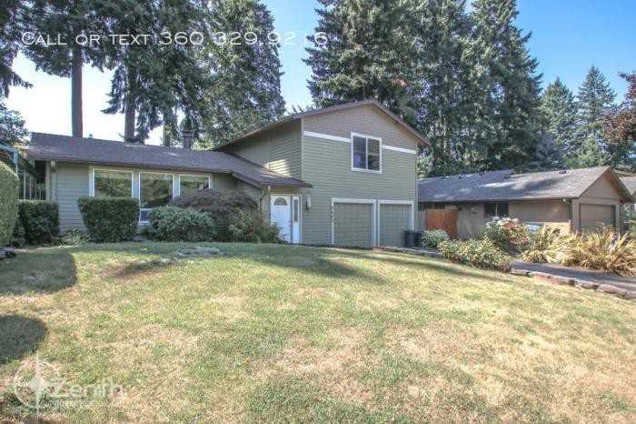 9603 Ne 12th Place - Photo 3 of 24