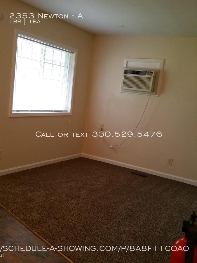 2353 Newton - Photo 2 of 9