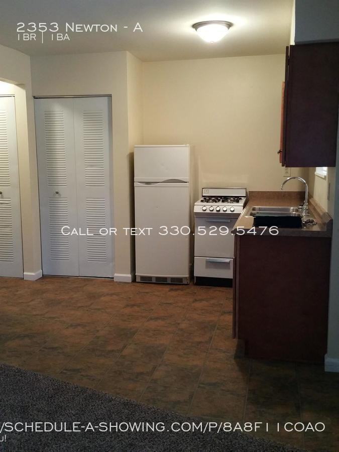 2353 Newton - Photo 3 of 9