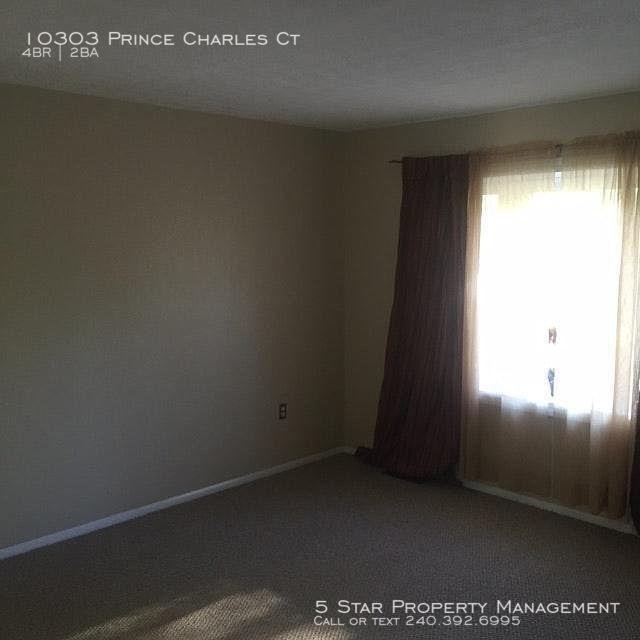 10303 Prince Charles Ct - Photo 2 of 6