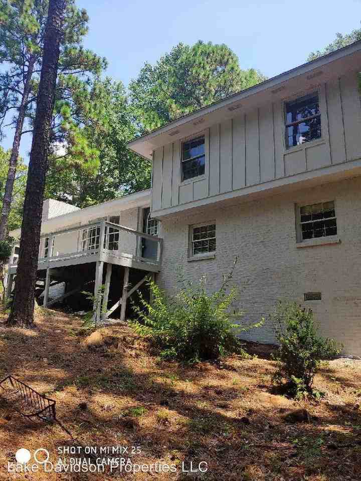 34 Bent Hickory Way - Photo 2 of 2