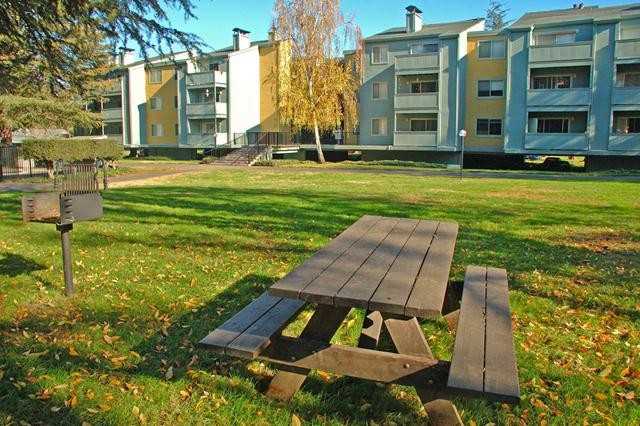 American River Commons - Photo 3 of 6