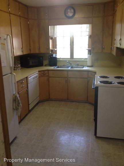 117 River Vista Dr. - Photo 2 of 8