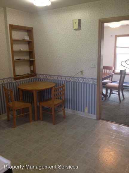 117 River Vista Dr. - Photo 3 of 8