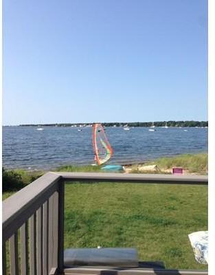 6 Shawondasse Road - Photo 2 of 23