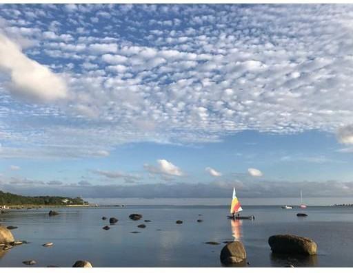 6 Shawondasse Road - Photo 3 of 23