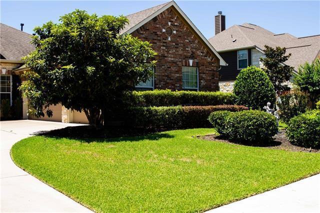 4112 Grand Vista Cir - Photo 2 of 24