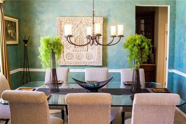 4112 Grand Vista Cir - Photo 3 of 24