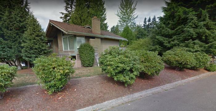 8910 Ne 144th Pl - Photo 2 of 15