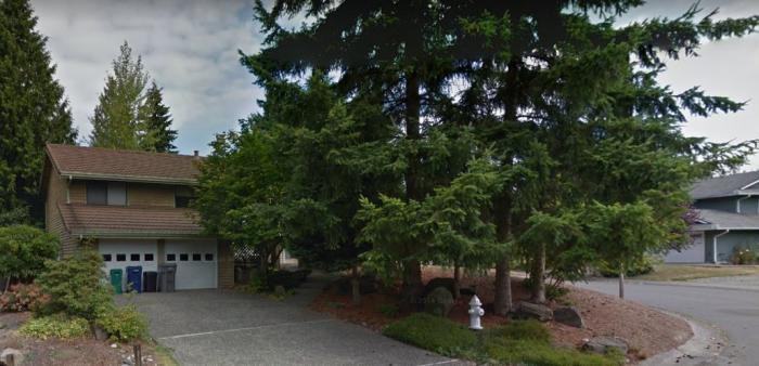 8910 Ne 144th Pl - Photo 3 of 15