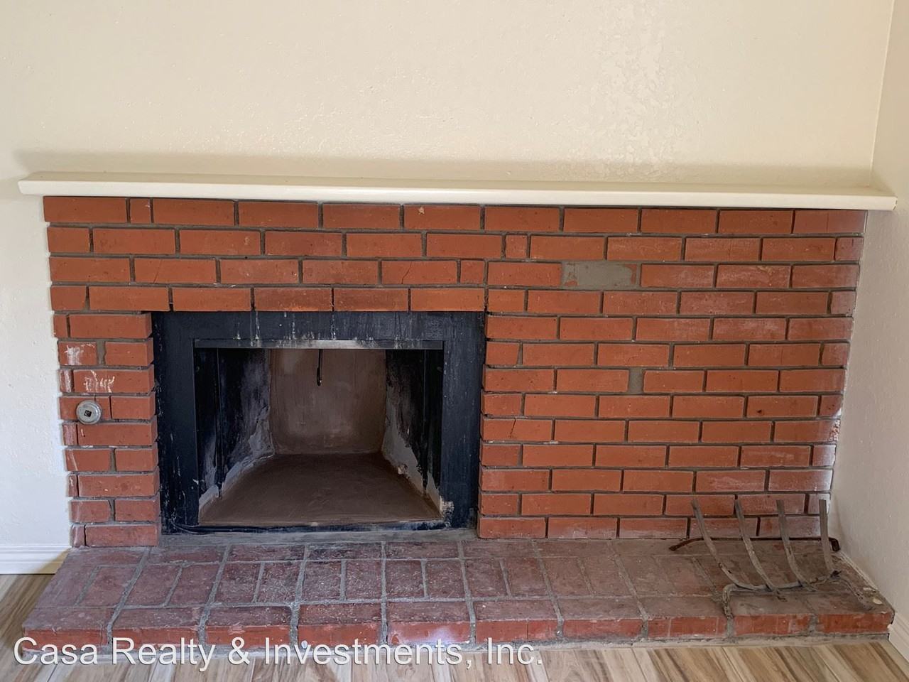 4540 1/2 1/2 W 161st Street - Photo 3 of 18