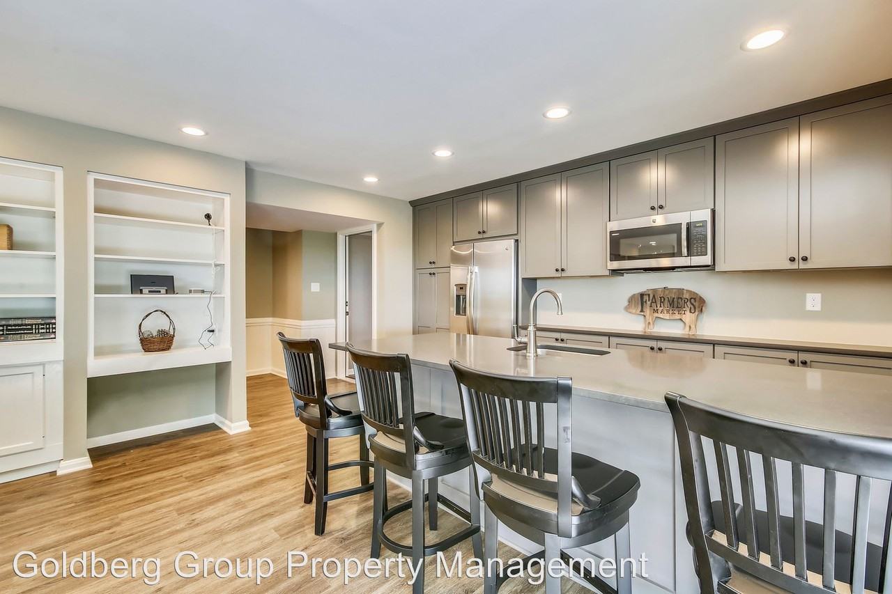 13416 Straw Bale Lane - Photo 2 of 50