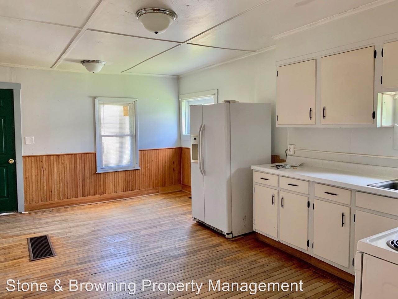 140 Websterville Rd. - Photo 2 of 8
